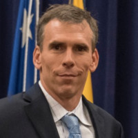 Mike Cassidy
