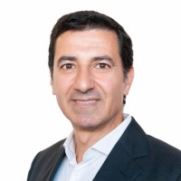 Pedro Fontes Falcão