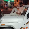 Sabari Pandi