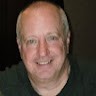 Eric Schwing