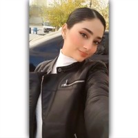 Lizeth Dominguez