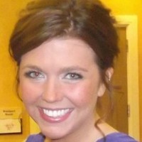 Kathryn Mehl