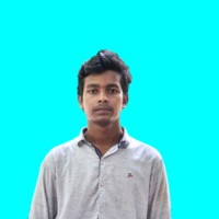 Md. Shakil Khan