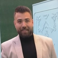 YOUSEEF Mahmoud Ahmed