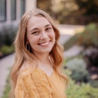 Ashley Fritch
