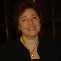 Charlotte Dileonardo