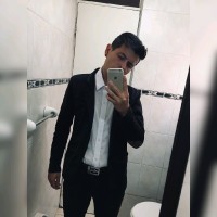 Jeisson Andrés Reina Cárdenas