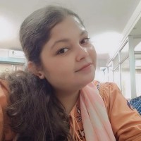 Prerna Singh