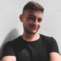 Ihor Syrvatka