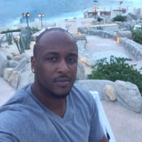 Akeem Davis