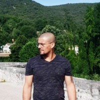 Yannick Lecart