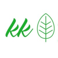 KASSERIA KARUM