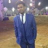 Faiz Kn