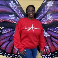 Cynthia Miller