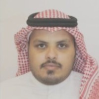 Muhammad Alosaimi