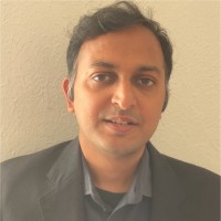 Sudarshan M.