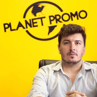 Silvio Pereira