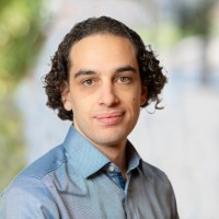 Georg Mina