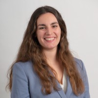 Sixtine Dubost
