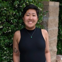 Vivian Tran