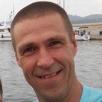 Gerald Oerlemans