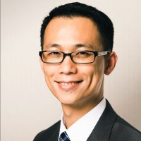 Arthur Tang