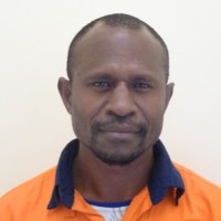 john koim