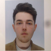Matt Aitchison