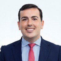 Francisco Sánchez Cuéllar