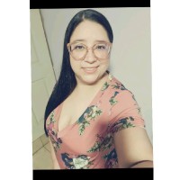 Yolanda Rodríguez Arroyo