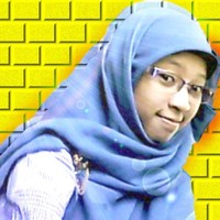 Nidhabkcsangsalvator Chaiyankdyslawasnha