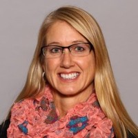 Beth Graham