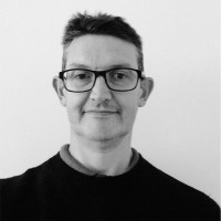 Martin Bullock