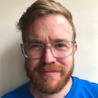 Daniel Grassham