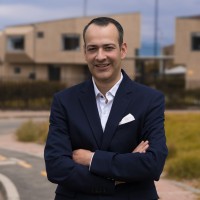 David Ospina Rodriguez