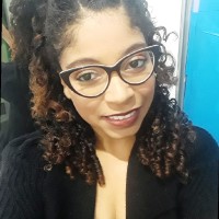 caroline rodrigues