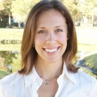 Tamara Smith