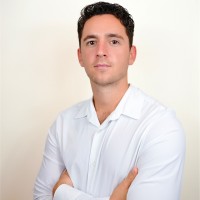 Anthony Ricevuto