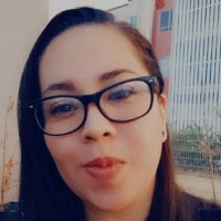 Mónica Almonte Luzarreta
