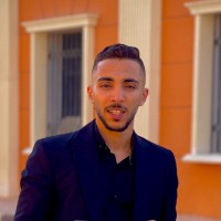 Mostafa Abozeid