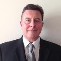 John Gelson