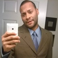 Joel Gonzalez, Mpm, Mba