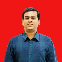 Harihar Meher