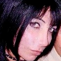 Donna Dunning