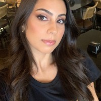 Evellyn Alves