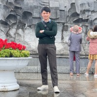 Huynh Nam