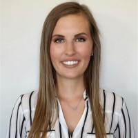 Lauren Possehl