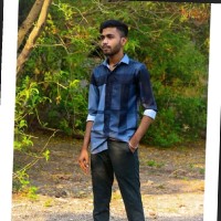 Mihir Khairnar