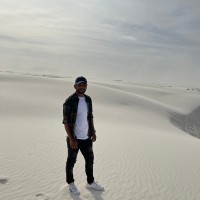 Kumar M