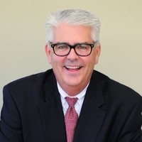 Peter Bardon